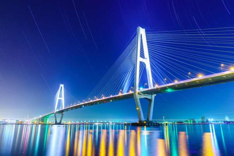 名古屋港のおすすめ観光スポット選 水族館目当てに名古屋港を月1で訪れるリピーターが紹介 Tabiyori どんな時も旅日和に Part 3