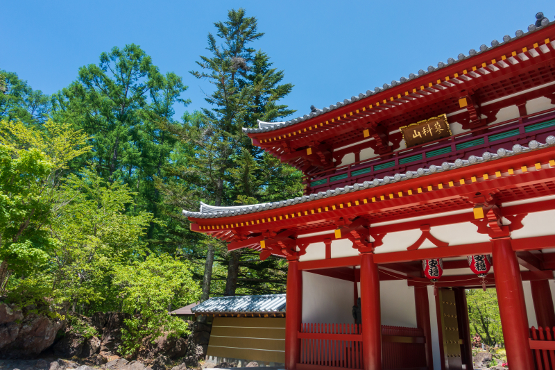 蓼科のおすすめ観光スポット選 2ヶ月に一度訪れる長野県民が紹介 Tabiyori どんな時も旅日和に