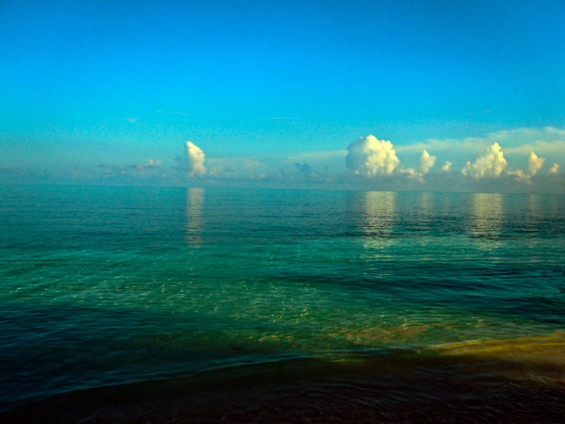 カリブ海に浮かぶ島国キューバで見たい世界遺産10選 Tabiyori どんな時も旅日和に Part 2
