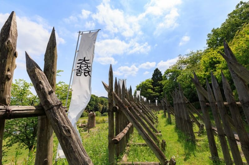 秀秋の選択が天下を決めた?関ヶ原本戦の動き