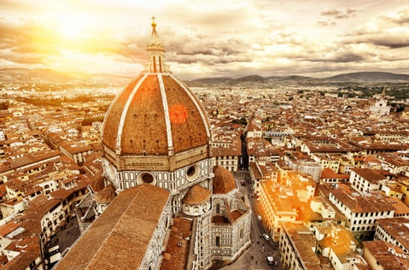 イタリア統一とドイツ統一の違いって何?