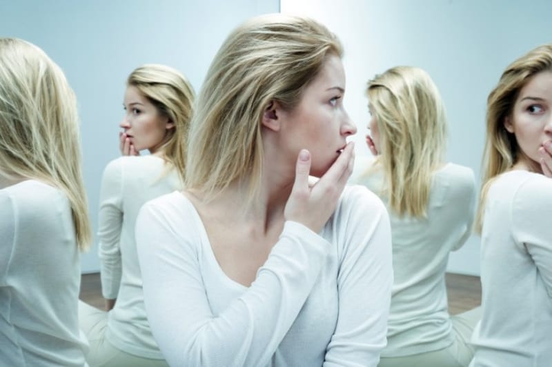 本当に自由な時間が、人間性をつくる