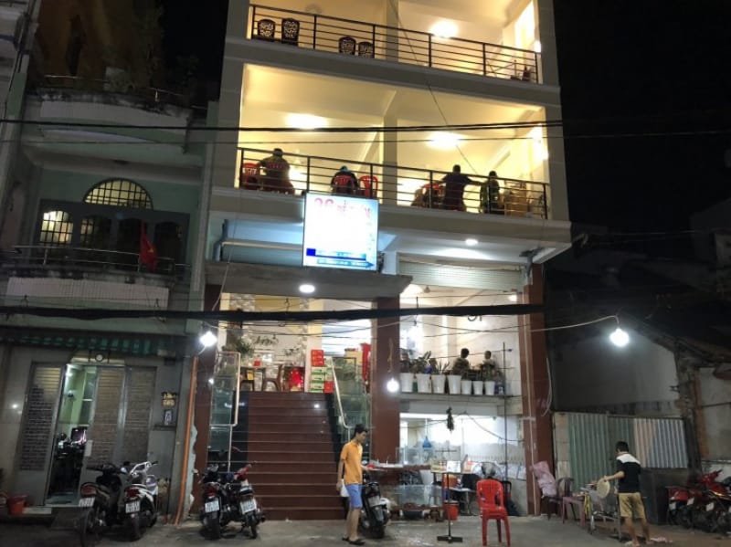 104542:8-2.おいしくて激安シーフードが食べられる「26 De Tham Restaurant」