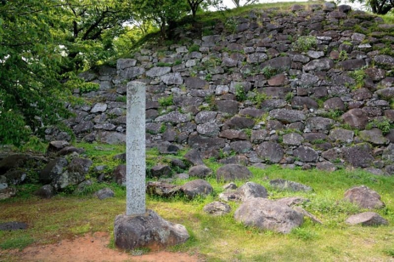 天下統一をやってのけても安らげない秀吉の苦悩