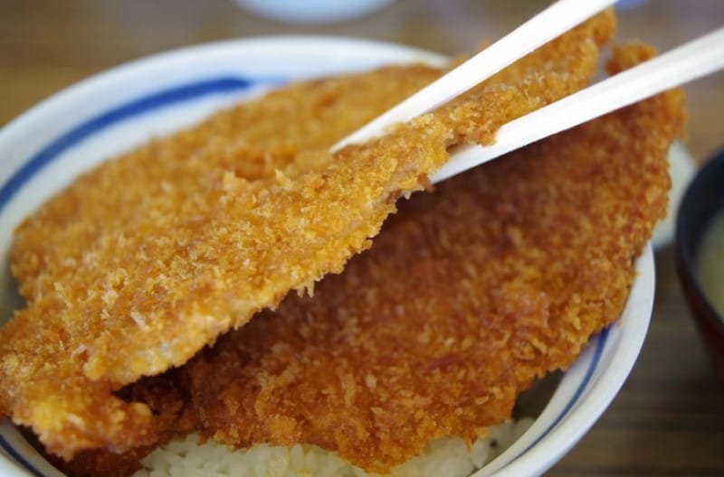 地元民が伝授 西武池袋線 エリアの観光完璧ガイド Tabiyori どんな時も旅日和に