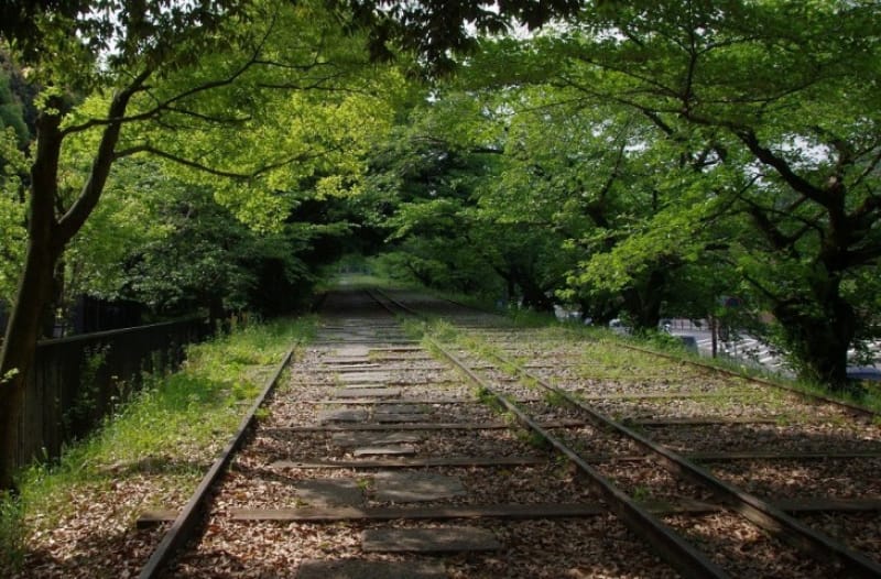 なぜ工事計画が再検討された?