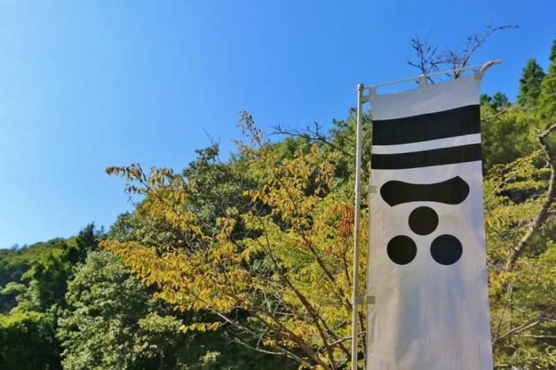 実は有能だった隆元