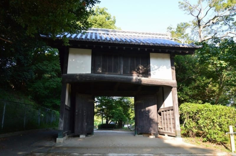 小早川水軍を率いて毛利家を支える