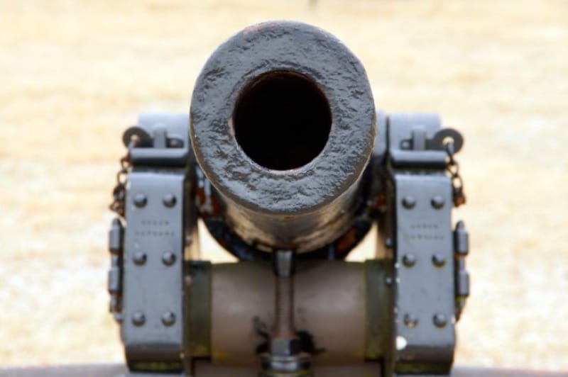 火薬帝国 Islamic Gunpowder empires JapaneseClass.jp