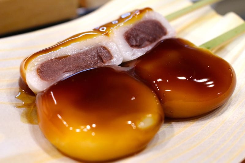 東松山のおすすめ観光スポット14選 在住歴30年の元地元民が紹介 Tabiyori どんな時も旅日和に