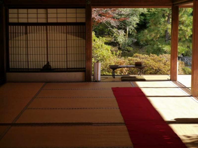 次期門主は歴史的大事件・承久の乱にて先送り