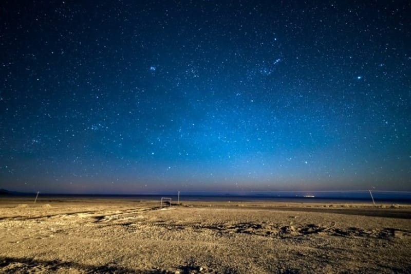 地球が生み出した宝石