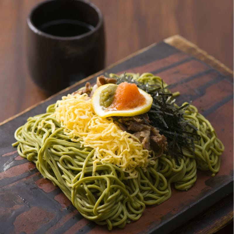 kawara CAFE&DINING 宇田川店
