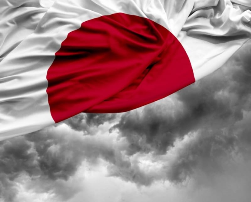 軍縮の流れに翻弄する日本