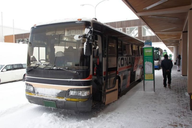 弘前から青森県内の他の観光スポットは近い?