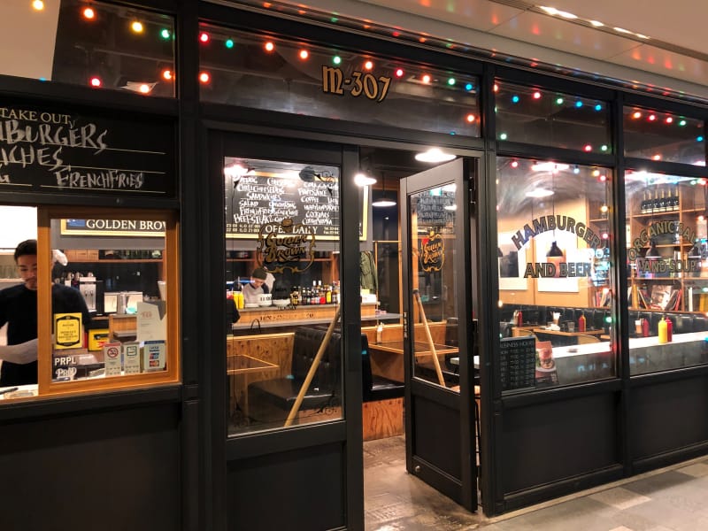 流行が集まる表参道ヒルズの魅力を徹底解説 Tabiyori どんな時も旅日和に