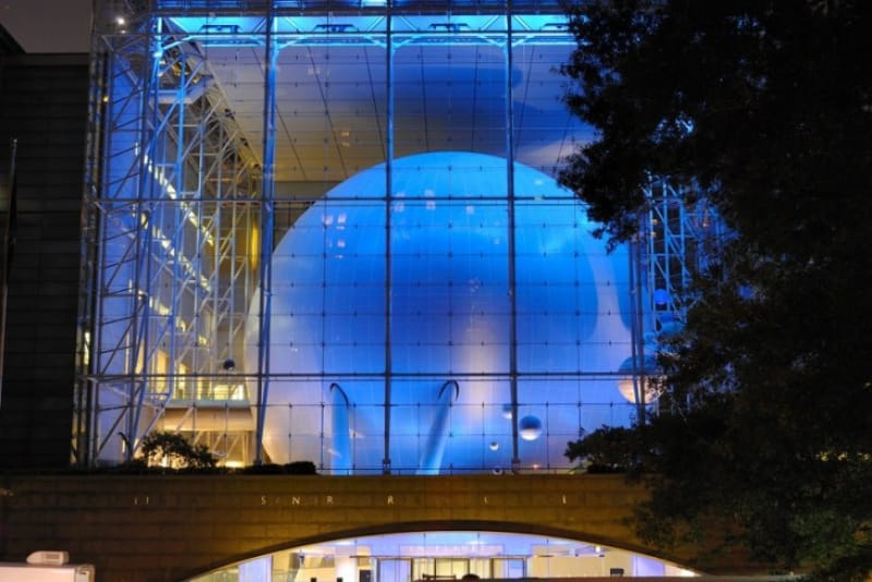 アメリカ ニューヨークで絶対行きたいミュージアム５選 Tabiyori どんな時も旅日和に