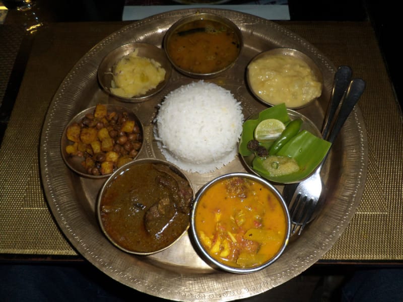 寺院めぐりはここで決まり インド カジュラホのおすすめスポット5選 Tabiyori どんな時も旅日和に Part 2 寺院めぐりはここで決まり インド カジュラホのおすすめスポット5選 Tabiyori どんな時も旅日和に Part 2