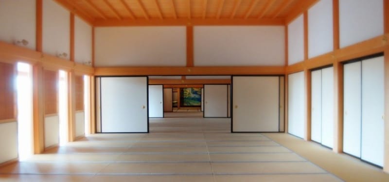 和解に長けていた三成の島津攻めでの活躍