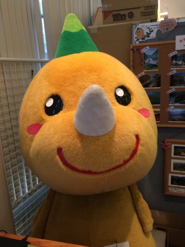 94216:日帰りでも観光しやすくなったようです!