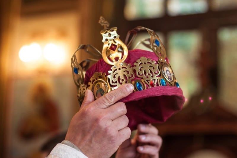 数々の奇行に異常性癖も見せた ローマ帝国史上最凶 最悪の皇帝 ヘリオガバルスとは Tabiyori どんな時も旅日和に