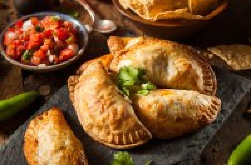 やっぱり肉だった!アルゼンチンの郷土料理・グルメ10選 | wondertrip