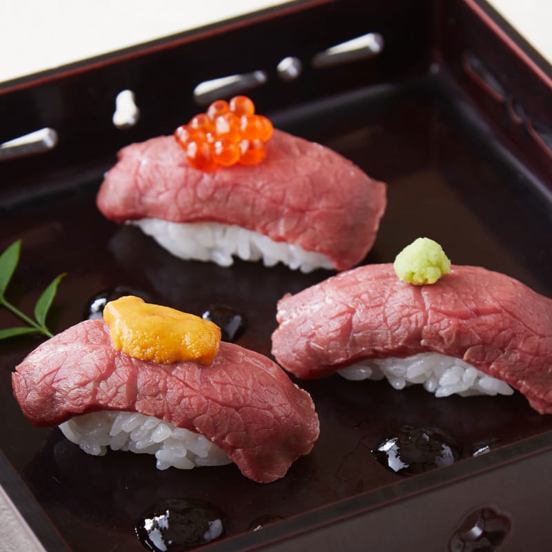 梅田燈花