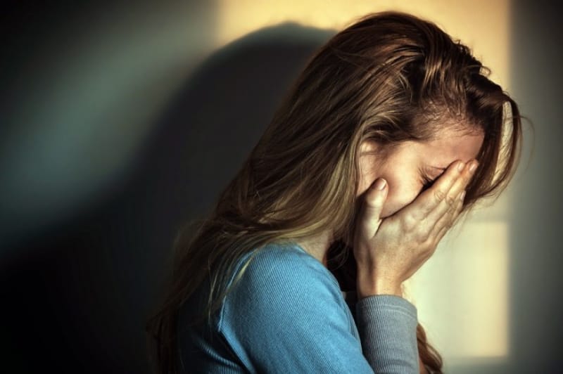 “病気で働けなくなった兄”として読む ~妹~