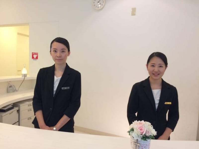 94172:「プチお遍路さん」を体験する宿泊プランもあります