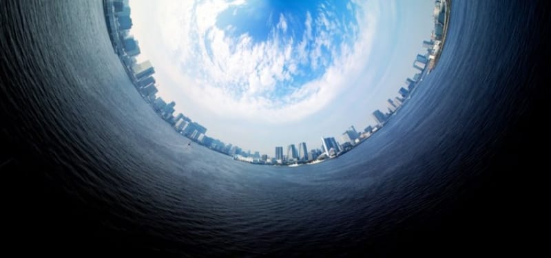 どこの国に留学予定ですか?またはどこにいきたいですか?