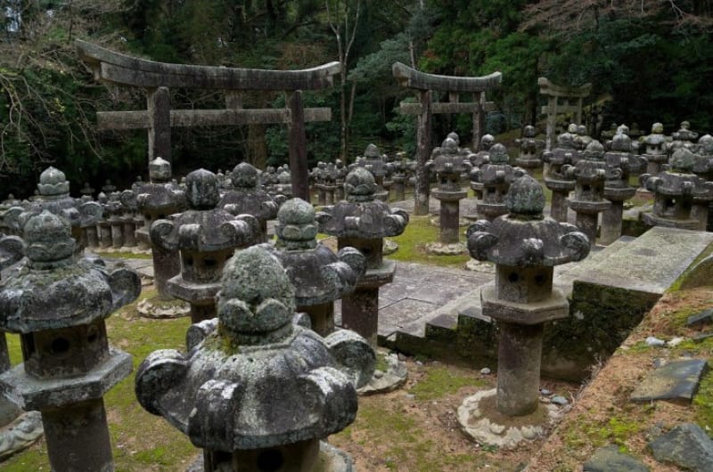 誰も予想しなかった突然の死