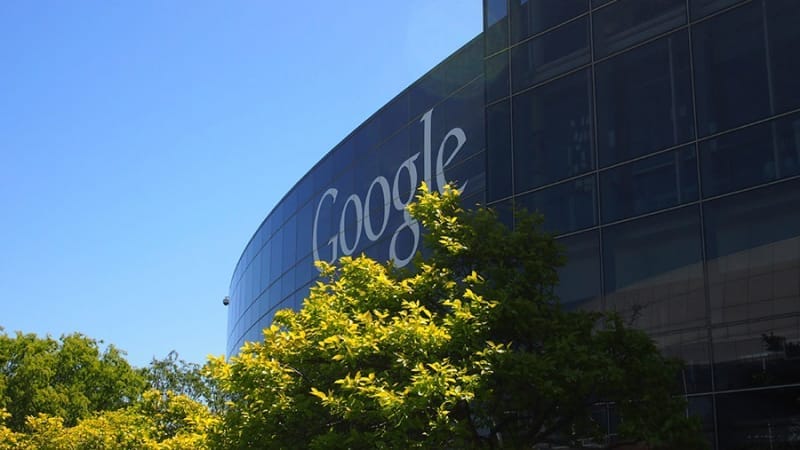 グーグル発、生命医科学ベンチャー