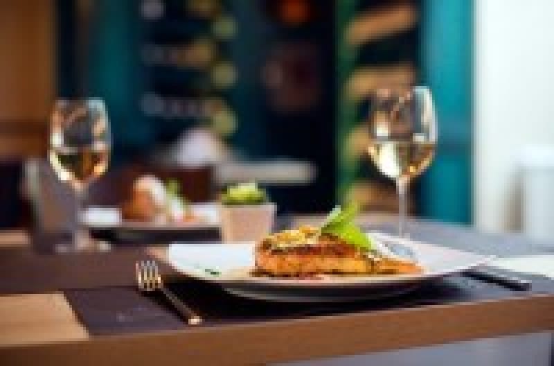 新鮮なシーフードが目白押し!ヘルシンキでフィンランド料理を楽しもう! | wondertrip