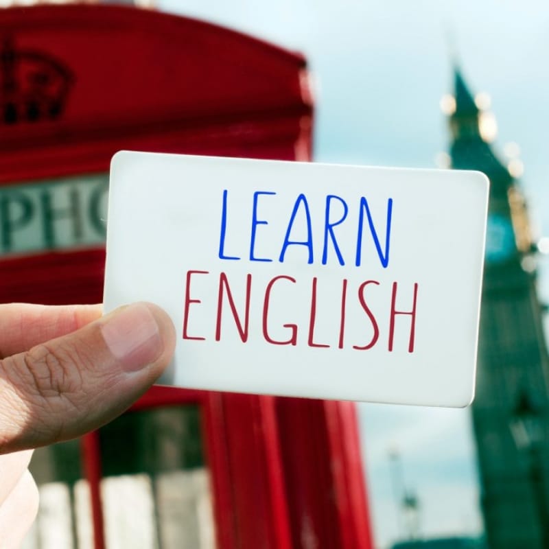 留学前に英語は勉強しておくべき?