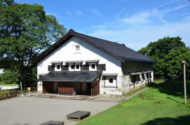 運命の分かれ道・本能寺の変
