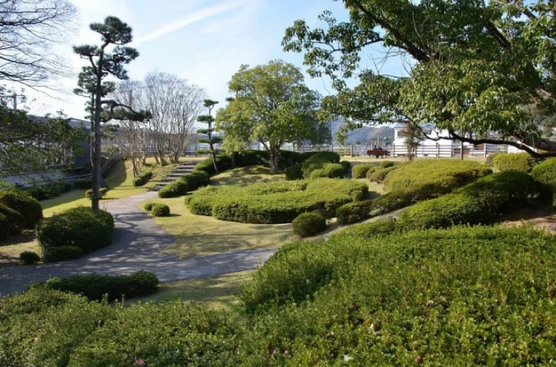 2つの小早川家の合同当主に!