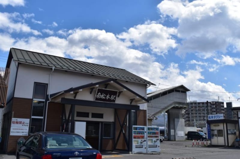 96753:弘法山古墳公園までのアクセスは?