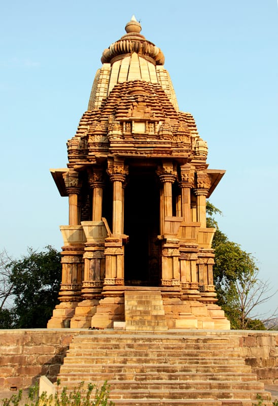 寺院めぐりはここで決まり インド カジュラホのおすすめスポット5選 Tabiyori どんな時も旅日和に Part 2 寺院めぐりはここで決まり インド カジュラホのおすすめスポット5選 Tabiyori どんな時も旅日和に Part 2