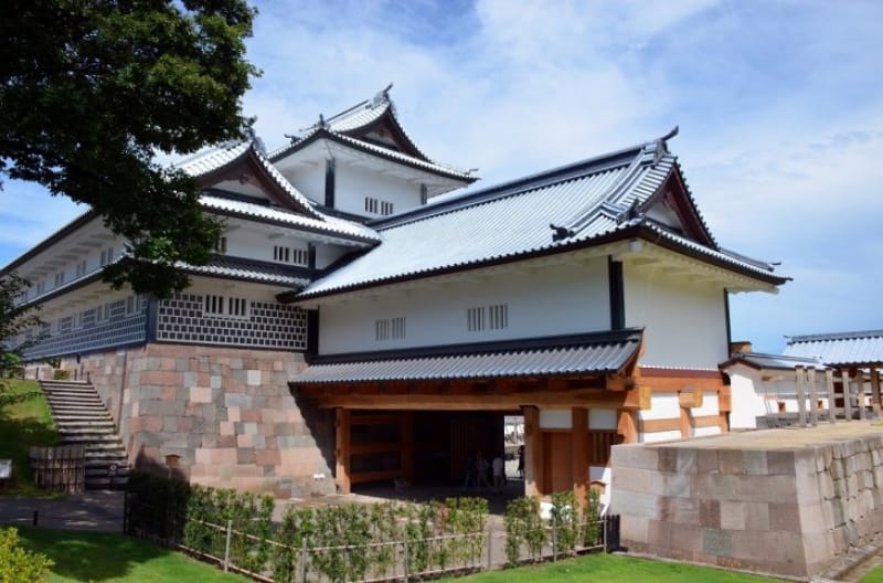 信長も手を焼く一向一揆に対峙!