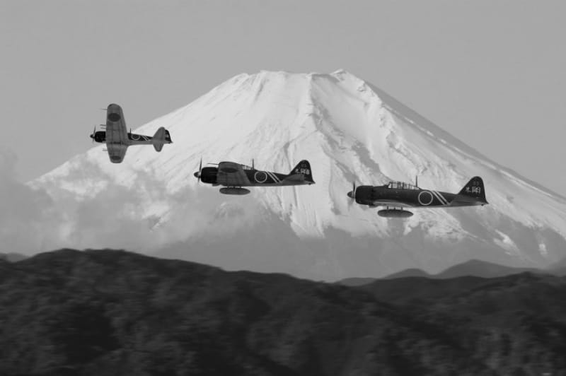 軍需動員を効率的に行う「国勢院」を設置