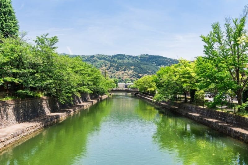 ようやく工事が開始