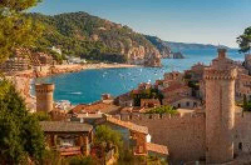 観光の前に知っておきたいバルセロナの歴史 | wondertrip