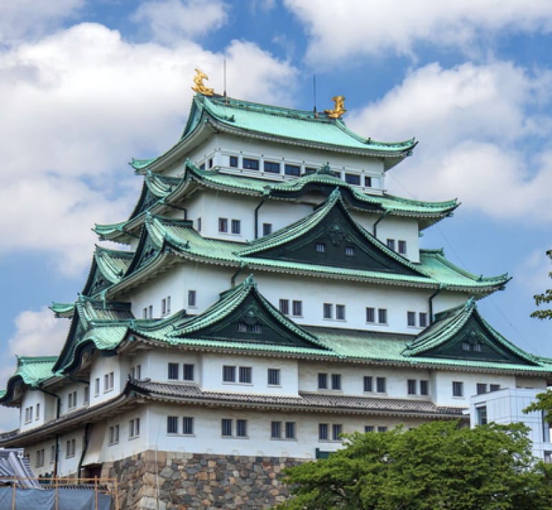 名古屋駅のおすすめ居酒屋10選！名古屋駅近隣に住む地元民が厳選 tabiyori どんな時も旅日和に