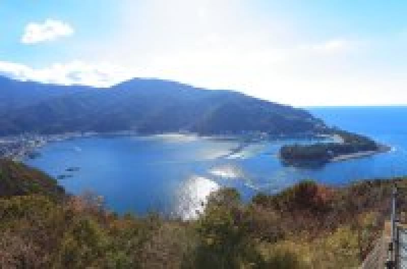 戸田温泉の旅館・宿泊施設ならここ!温泉宿おすすめランキング5選 | wondertrip
