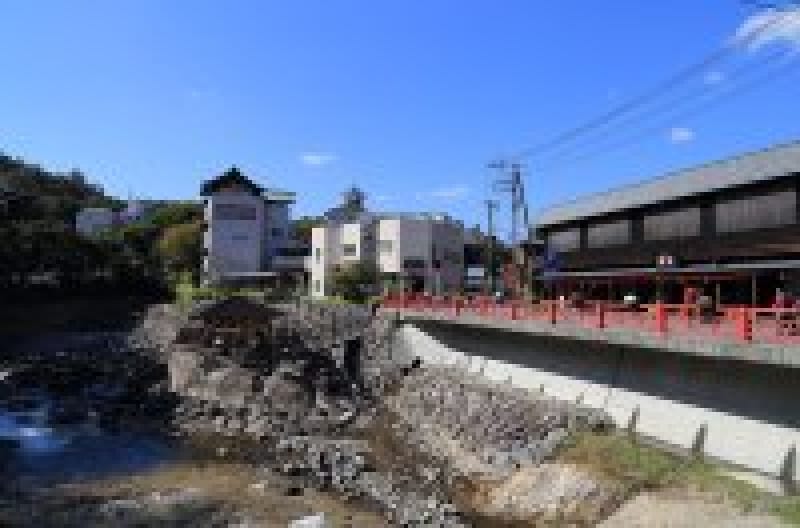 修善寺温泉の旅館・宿泊施設ならここ!温泉宿おすすめランキング18選 | wondertrip