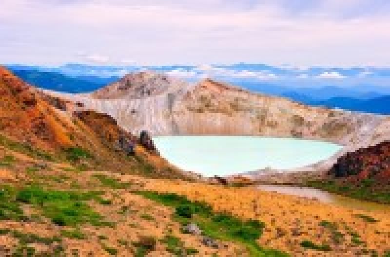 名湯を楽しんだ後は…万座で訪れたいご当地スポット6選 | wondertrip
