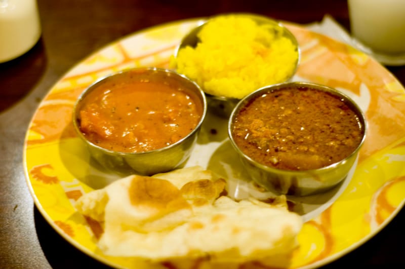 寺院めぐりはここで決まり インド カジュラホのおすすめスポット5選 Tabiyori どんな時も旅日和に Part 2 寺院めぐりはここで決まり インド カジュラホのおすすめスポット5選 Tabiyori どんな時も旅日和に Part 2