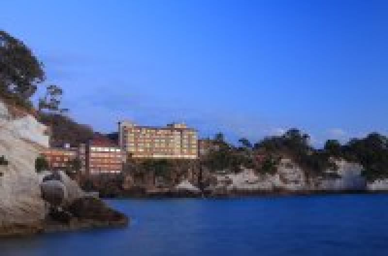 堂ヶ島温泉の旅館・宿泊施設ならここ!温泉宿おすすめランキング13選 | wondertrip
