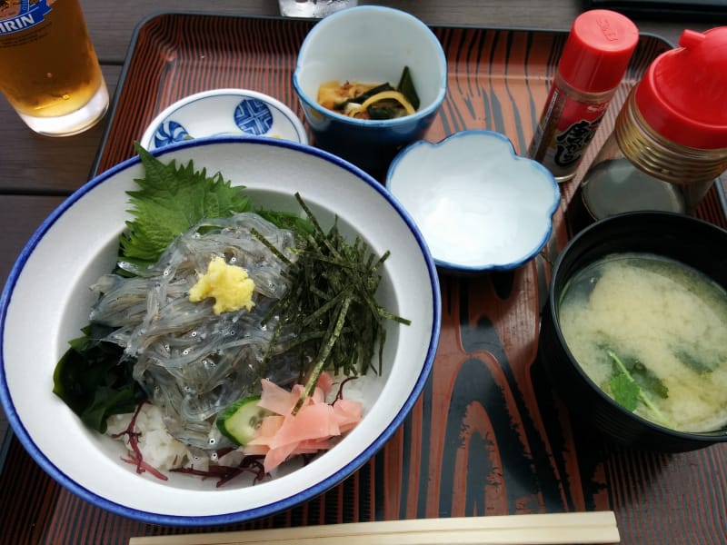 湘南のおすすめ観光スポット30選！湘南生まれ湘南育ちの地元民が紹介 tabiyori どんな時も旅日和に