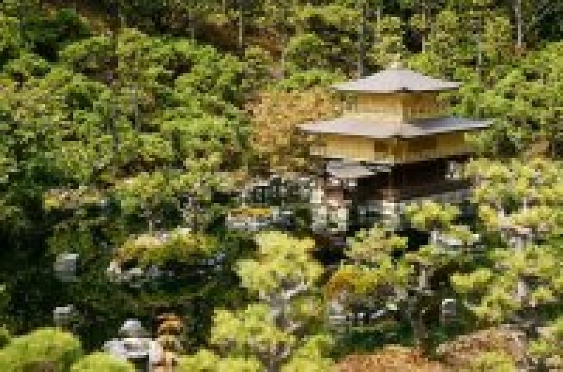 ミニチュア世界遺産を楽しめる!?栃木観光なら「東武ワールドスクウェア」は必見!行き方や予算、営業時間など観光情報まとめ | wondertrip